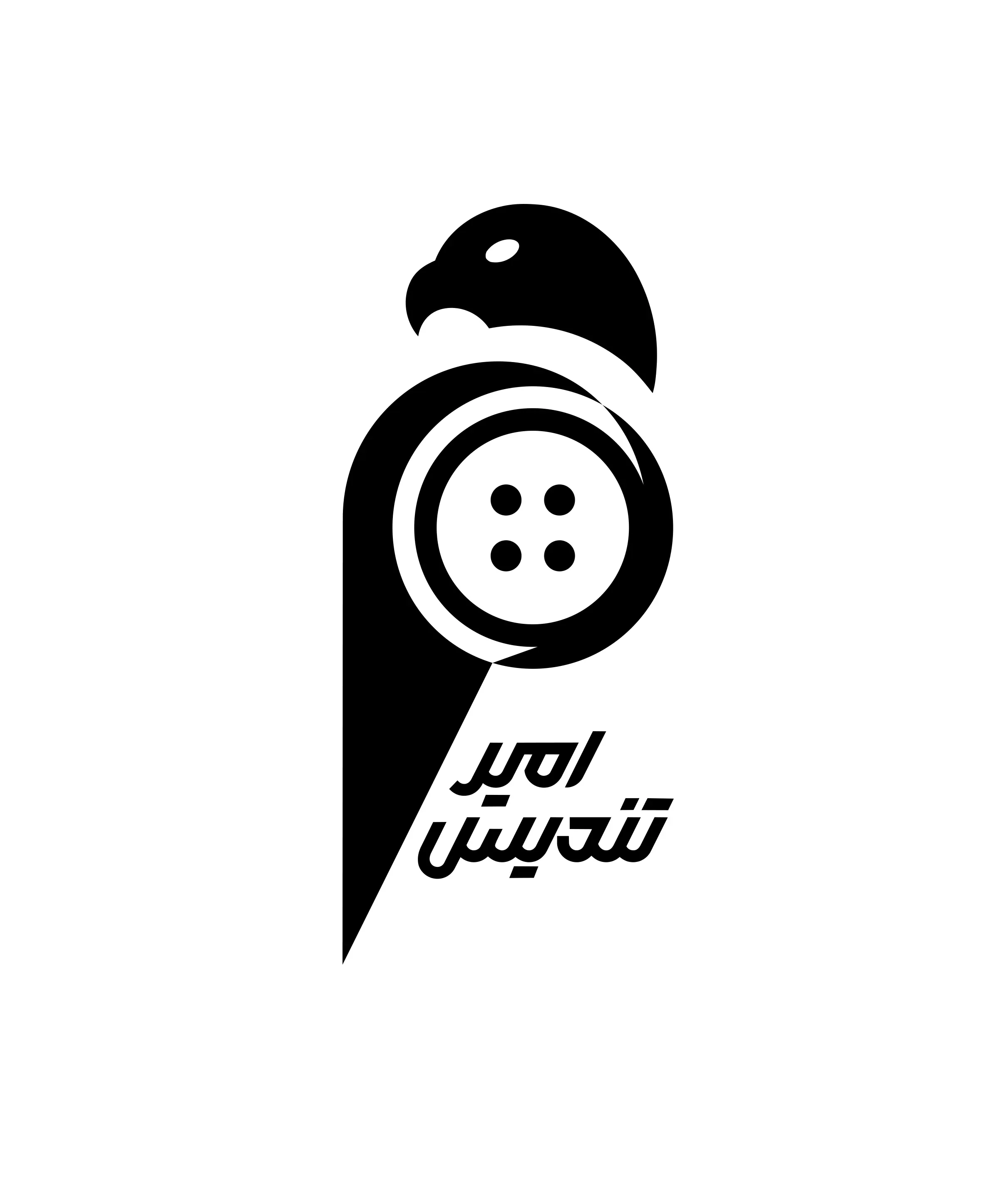 مجموعه پوشاک مردانه امیرتندیس